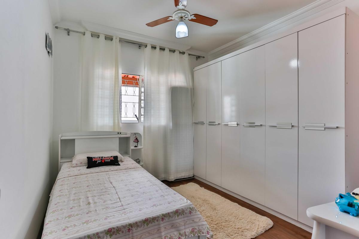 Casa, Boa Vista, 4 Quartos, 5 Vagas, 2 Suítes