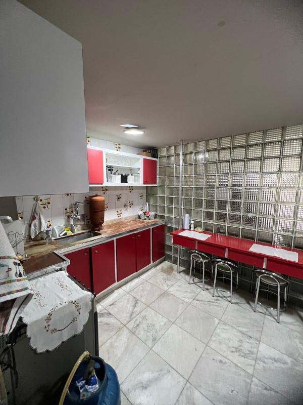 Apartamento, Centro, 3 Quartos, 0 Vaga, 1 Suíte