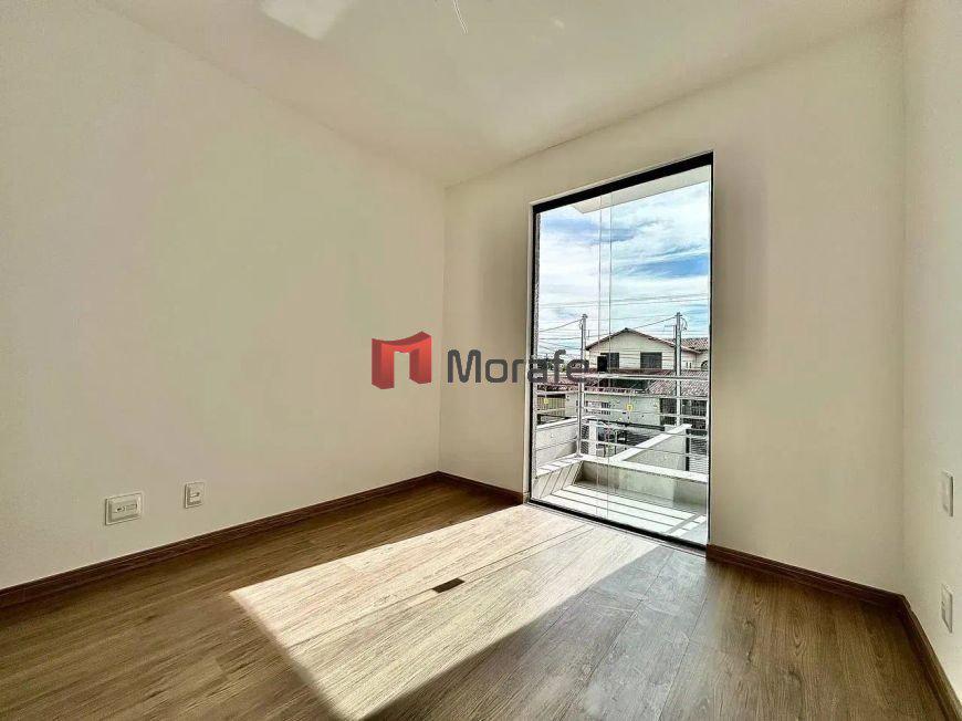 Casa, Santa Mônica, 2 Quartos, 1 Vaga, 2 Suítes