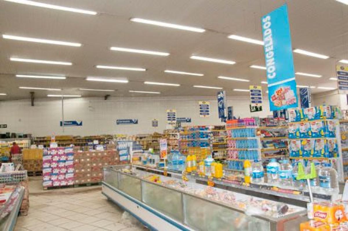 Andar, Santa Marta, 0 Quarto, 0 Vaga