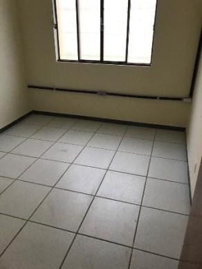 Casa Comercial, Sion, 7 Quartos, 2 Vagas, 1 Suíte