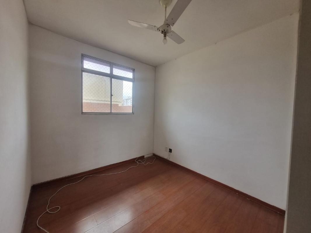 Apartamento, Jardim Riacho das Pedras, 3 Quartos, 1 Vaga