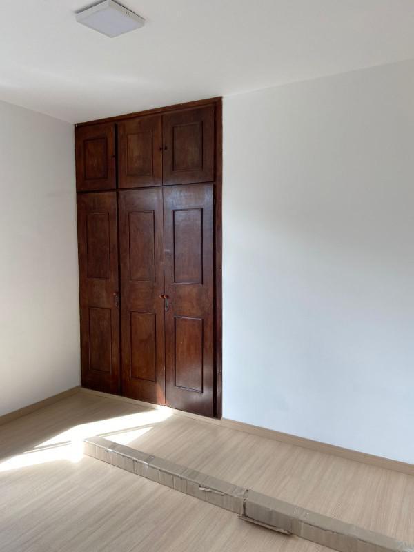 Apartamento, Lagoinha, 2 Quartos, 1 Vaga