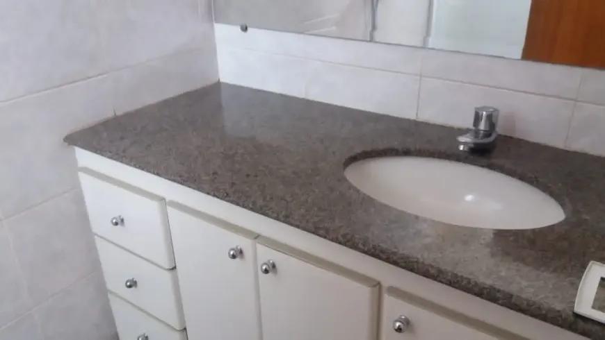 Apartamento, Ouro Preto, 3 Quartos, 2 Vagas, 1 Suíte