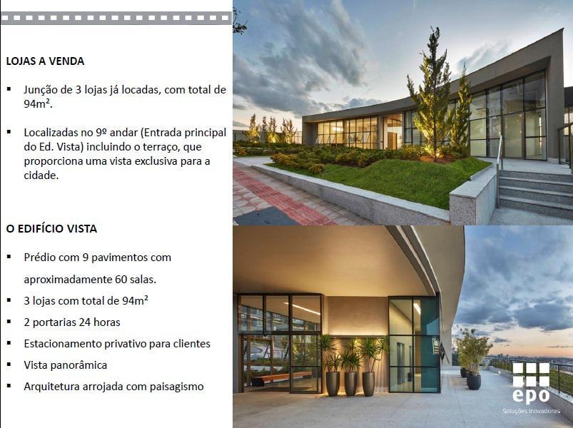 Andar, Santa Lúcia, 0 Quarto, 0 Vaga