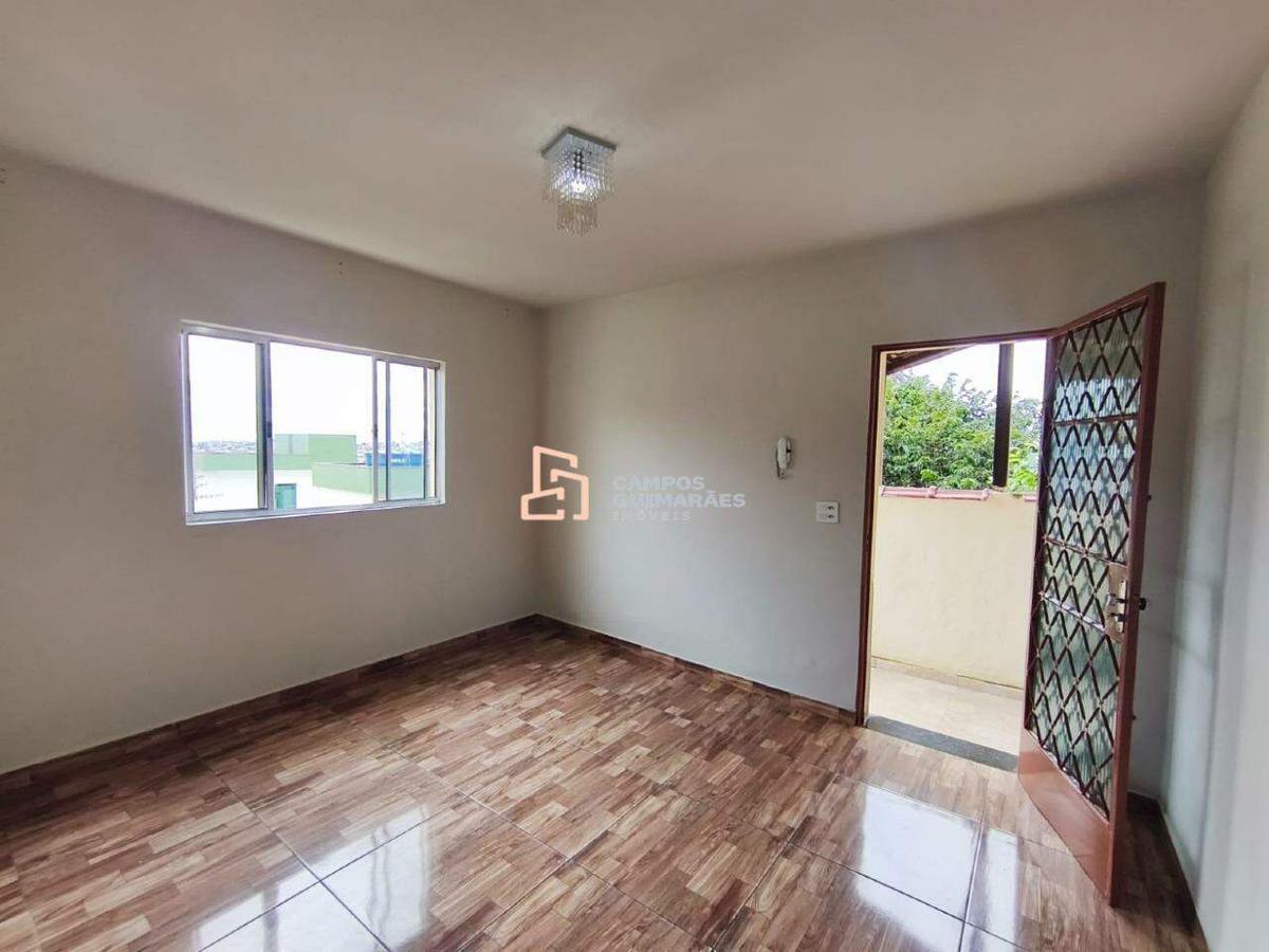 Casa, Barreiro, 3 Quartos, 1 Vaga