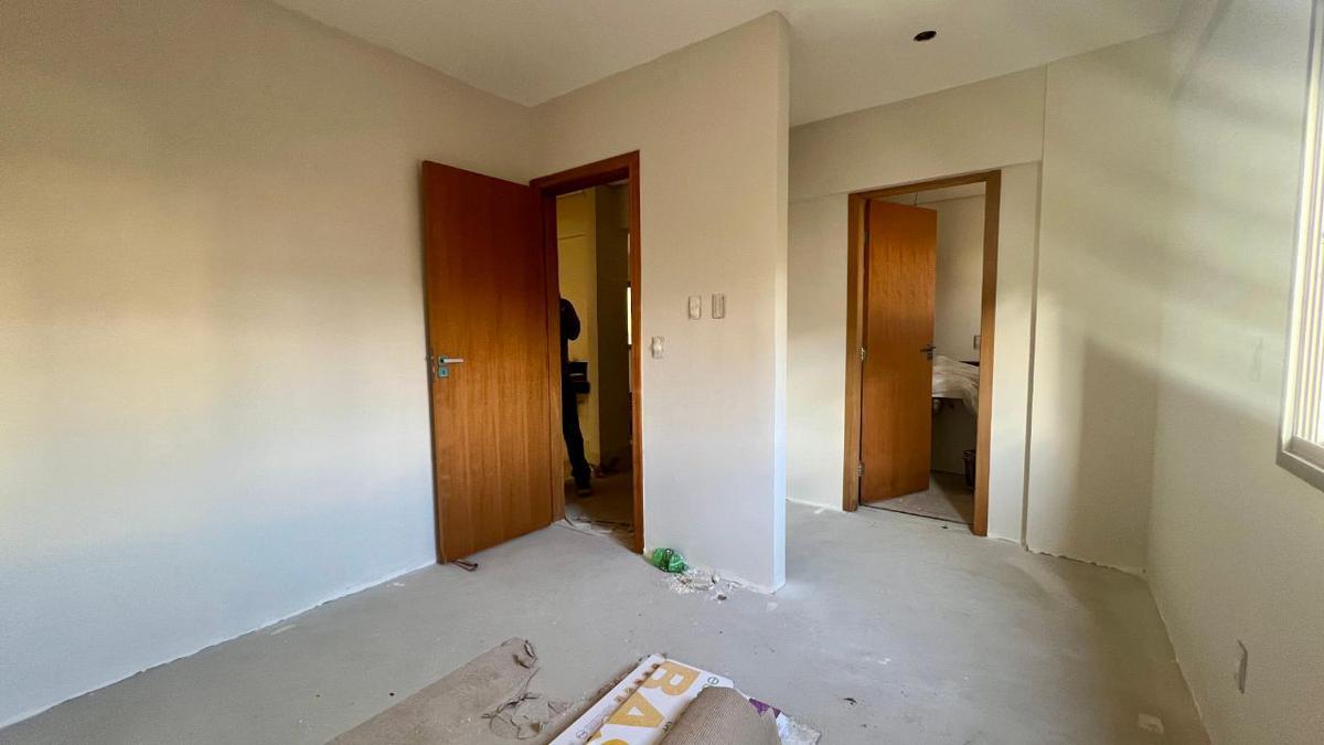 Apartamento, São Lucas, 2 Quartos, 2 Vagas, 1 Suíte