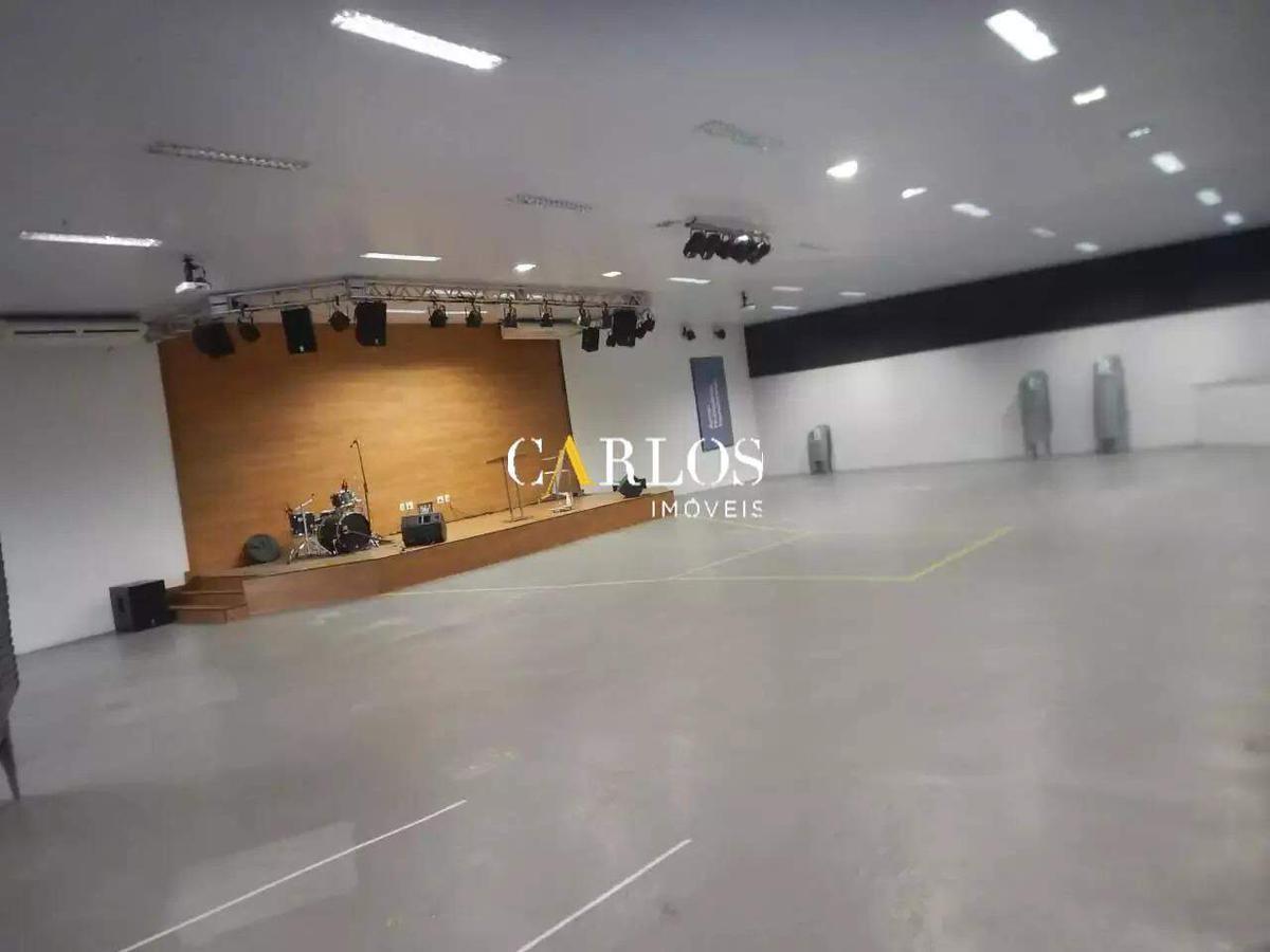 Casa Comercial, Santa Efigênia, 4 Quartos, 2 Vagas