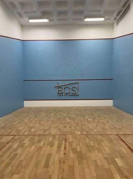 Apartamento, Belvedere, 4 Quartos, 4 Vagas, 2 Suítes