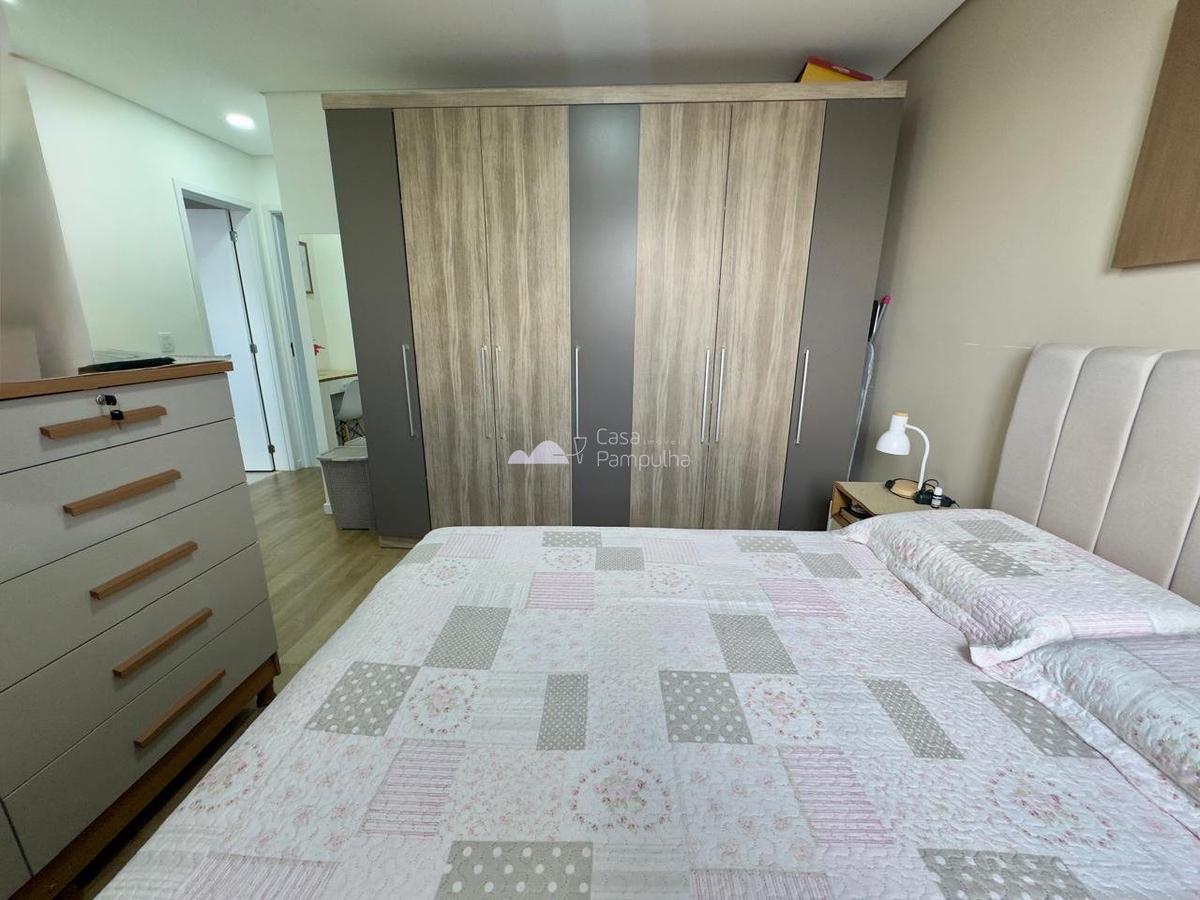 Apartamento, Rio Branco, 3 Quartos, 1 Vaga, 1 Suíte