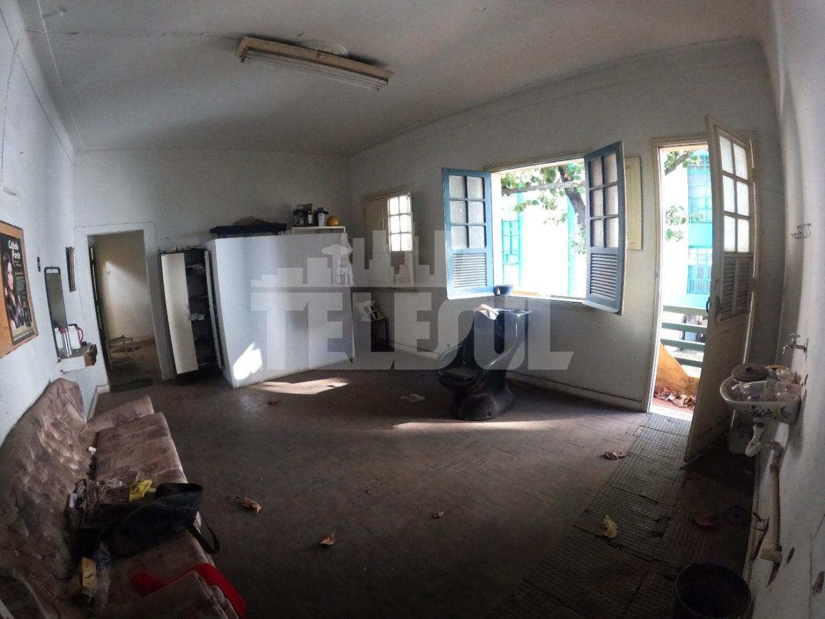 Galpão, Centro, 0 Quarto, 0 Vaga