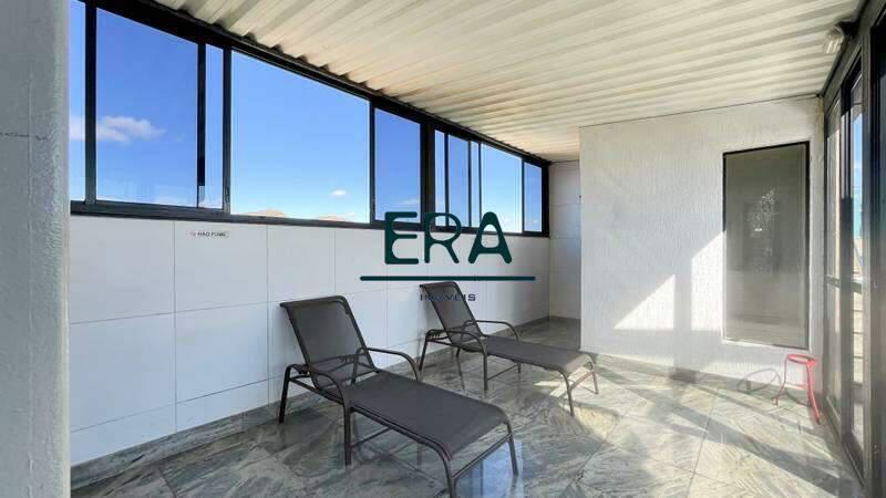 Apartamento, Estoril, 1 Quarto, 1 Vaga