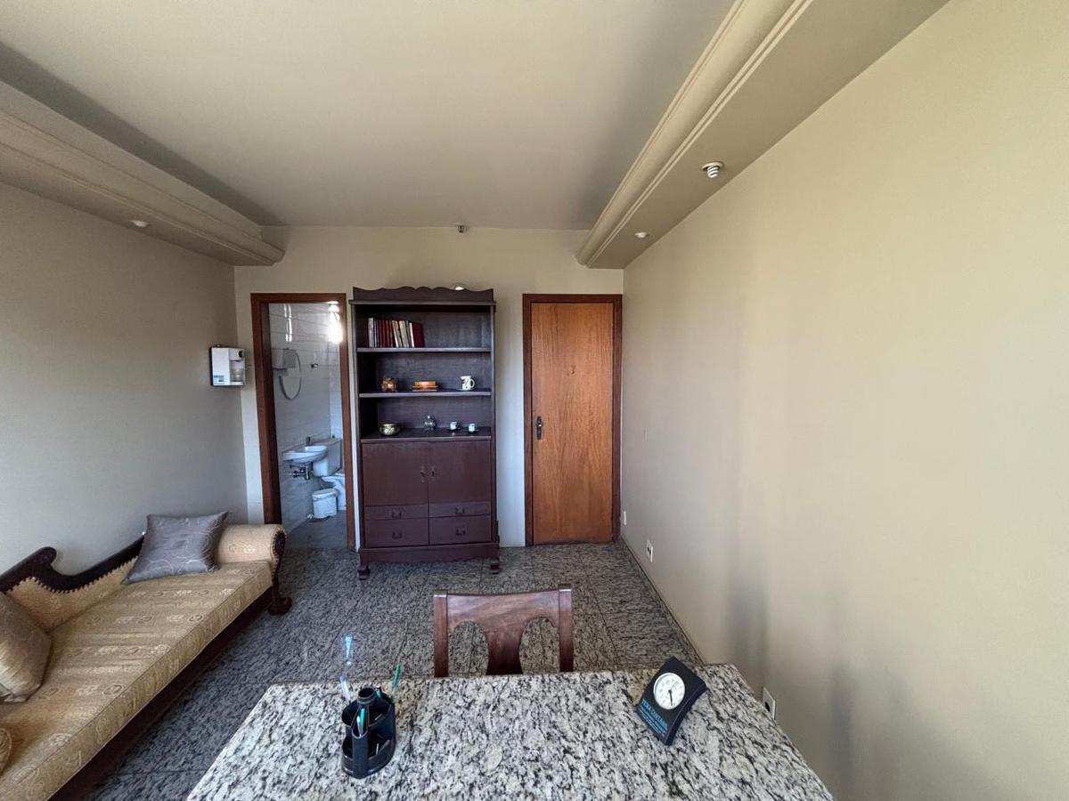 Sala, Funcionários, 0 Quarto, 0 Vaga