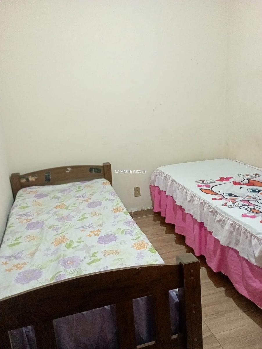 Apartamento, São Jorge, 2 Quartos, 2 Vagas