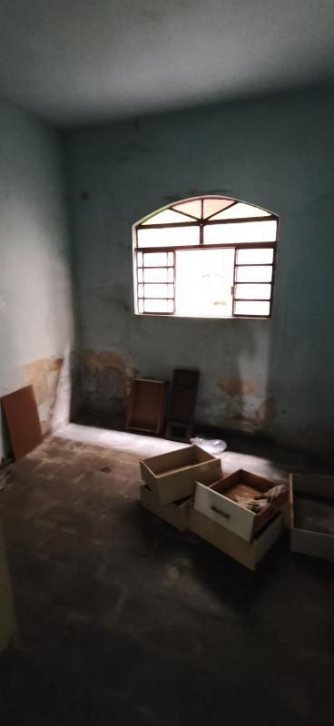 Casa, Santa Terezinha, 3 Quartos, 4 Vagas