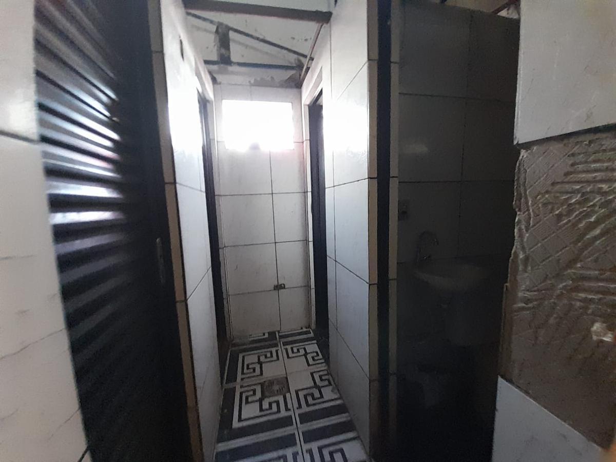 Lote, Ipiranga, 0 Quarto, 0 Vaga