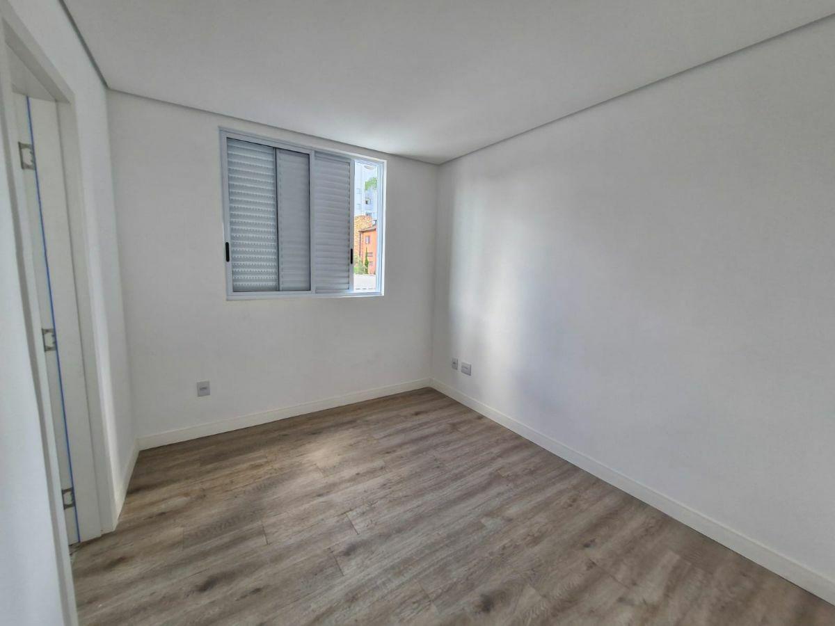 Cobertura, Santa Rosa, 4 Quartos, 3 Vagas