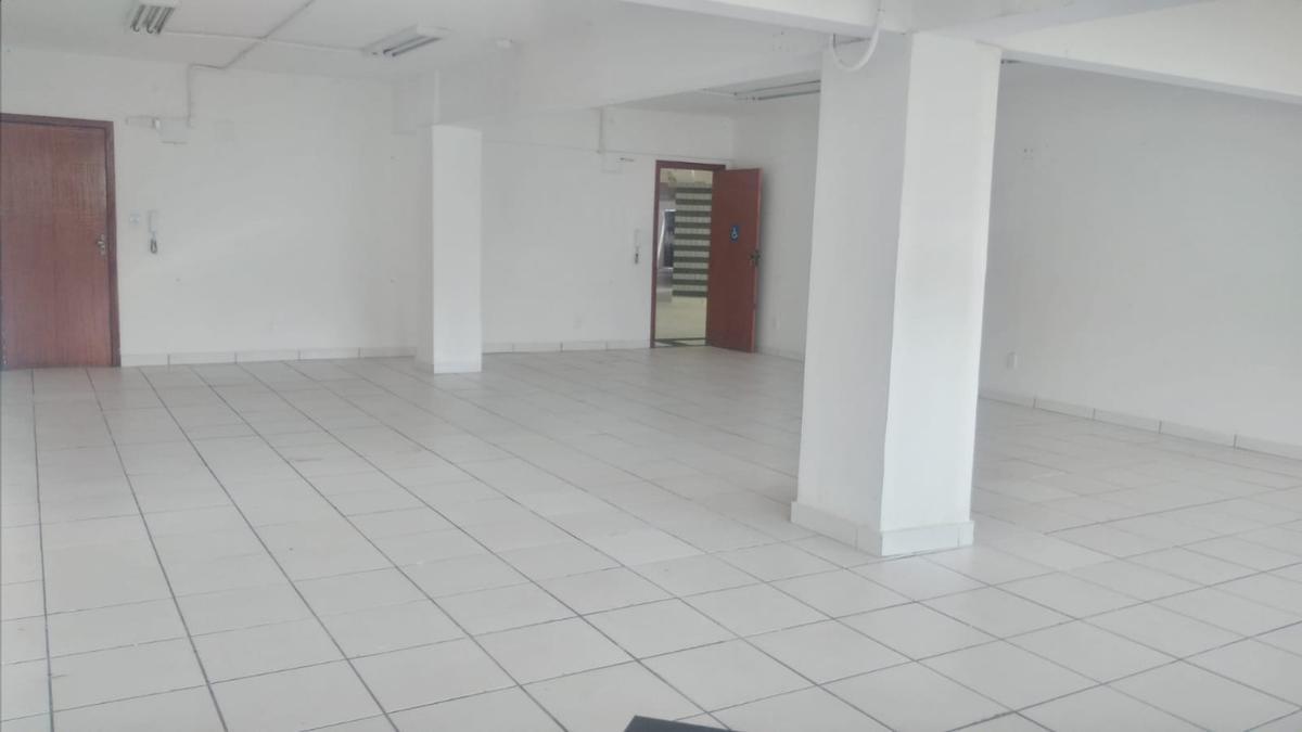 Andar, Castelo, 0 Quarto, 0 Vaga