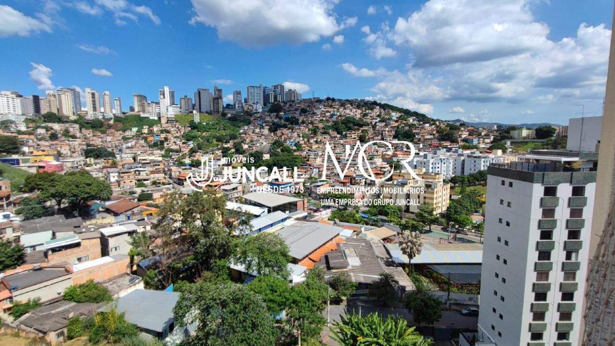 Apartamento, Grajaú, 3 Quartos, 2 Vagas, 1 Suíte