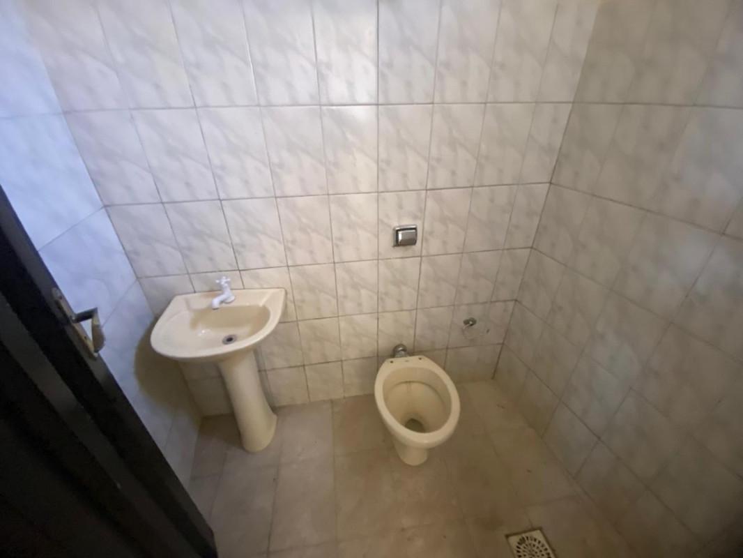 Andar, Jardim Europa, 3 Quartos, 0 Vaga, 2 Suítes
