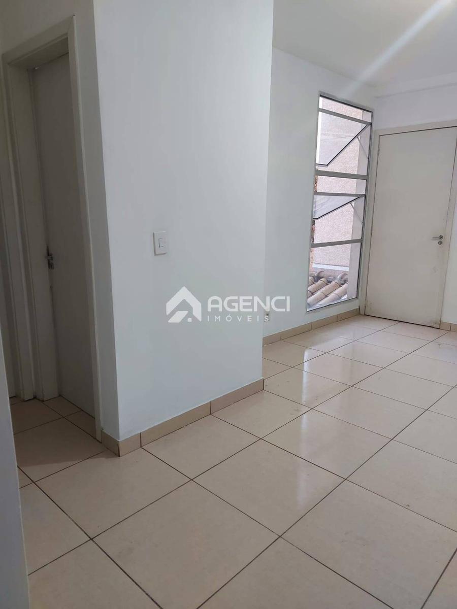 Apartamento, Camargos, 2 Quartos, 0 Vaga, 0 Suíte