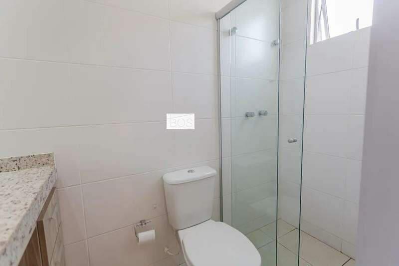 Apartamento, Ipiranga, 3 Quartos, 2 Vagas, 1 Suíte