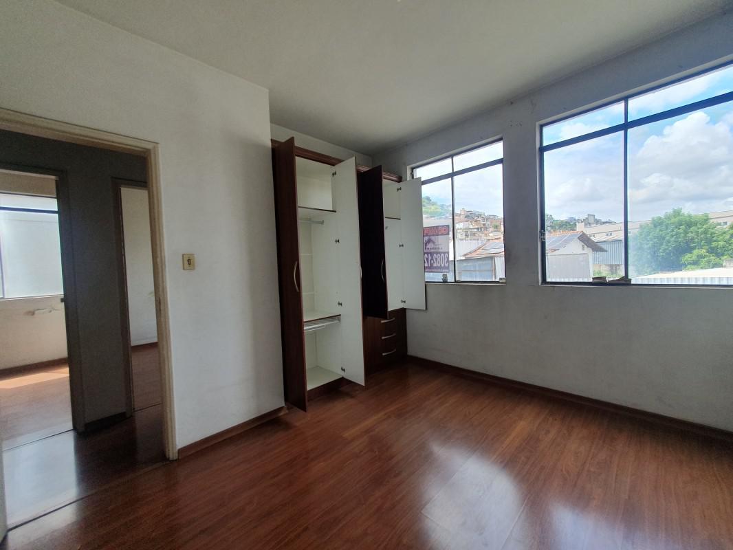 Apartamento, Nova Granada, 2 Quartos, 1 Vaga