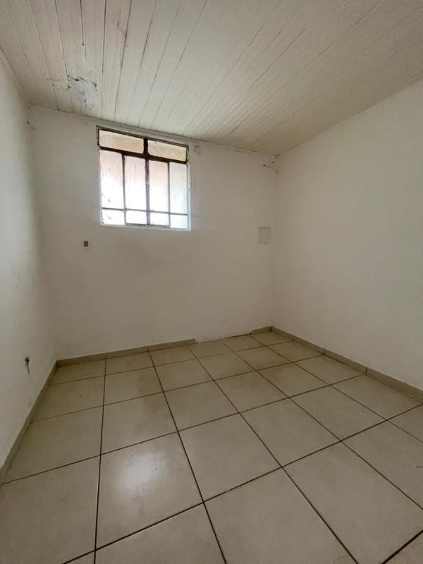 Casa, Aparecida, 2 Quartos, 4 Vagas