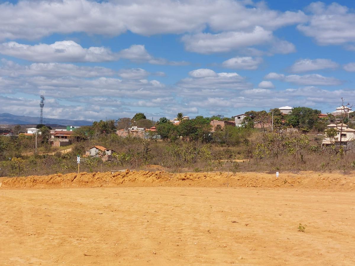 Lote, São Jose de Almeida, 0 Quarto, 0 Vaga