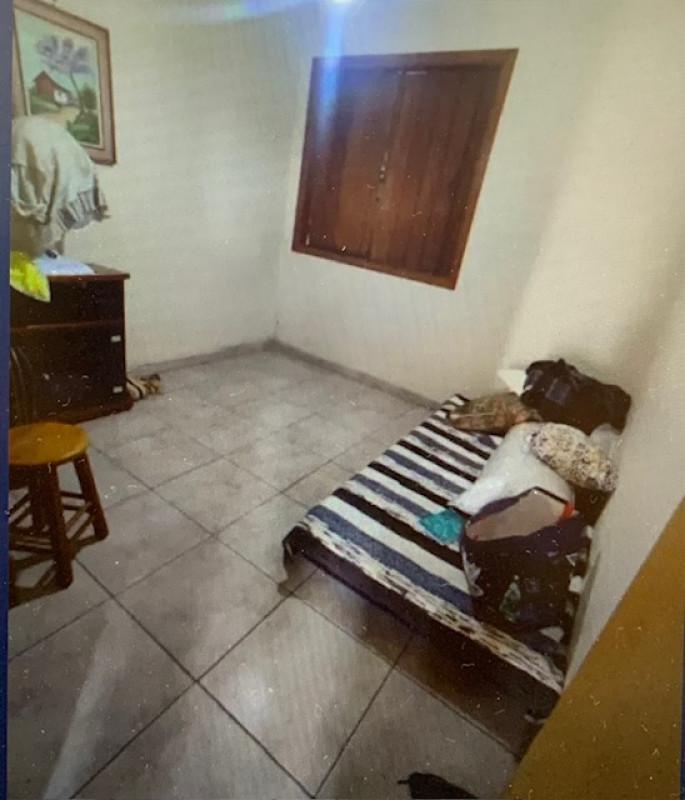 Casa, Alípio de Melo, 3 Quartos, 2 Vagas