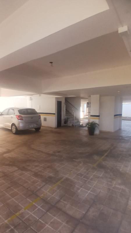 Cobertura, Ouro Preto, 3 Quartos, 4 Vagas, 1 Suíte