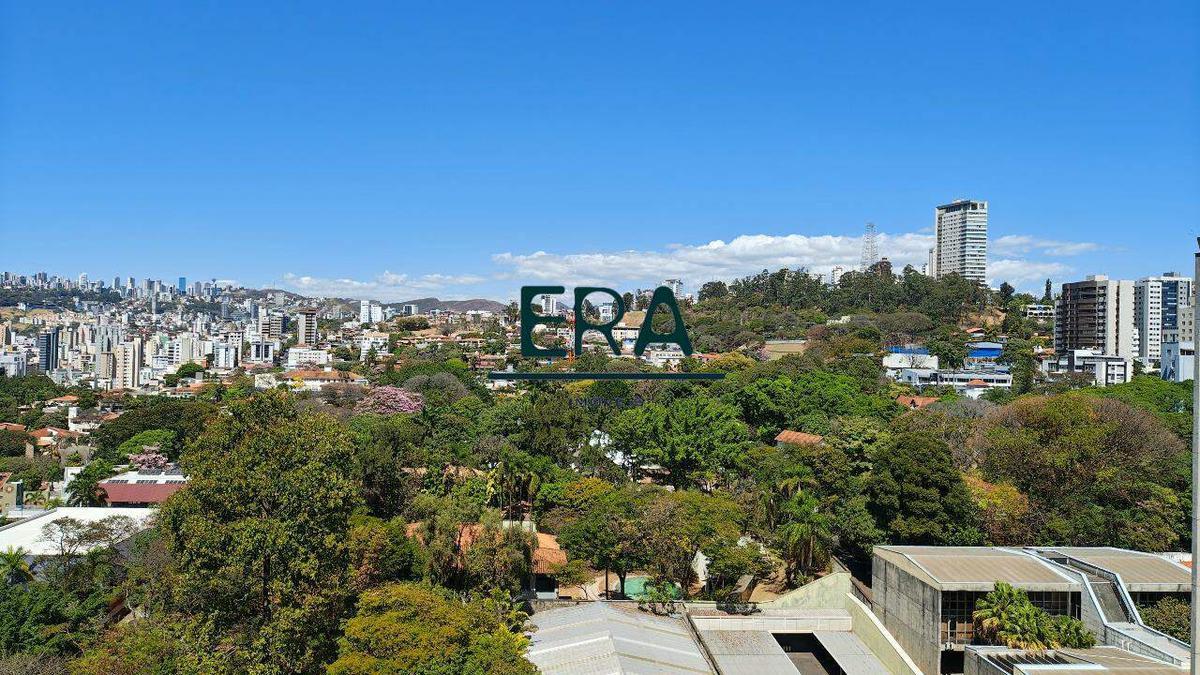 Sala, Santo Agostinho, 0 Quarto, 1 Vaga