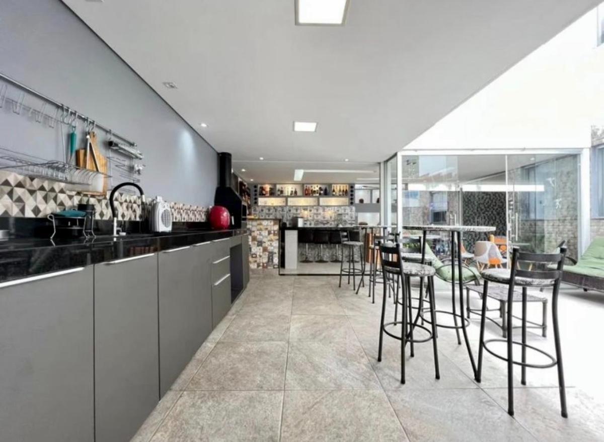 Apartamento, Itapoã, 2 Quartos, 2 Vagas