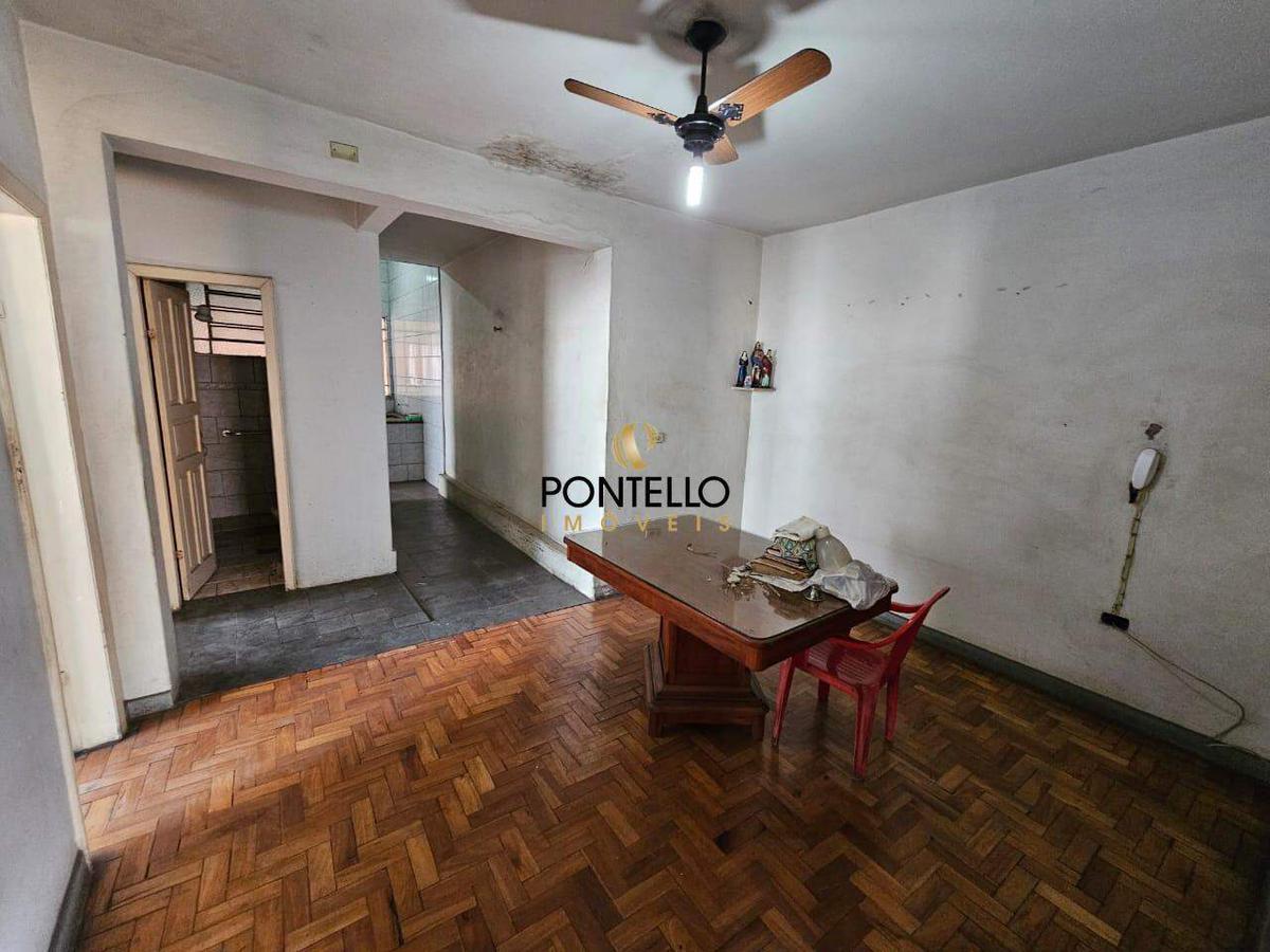 Apartamento, Centro, 4 Quartos, 0 Vaga