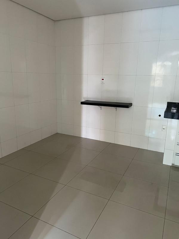 Casa, Santa Terezinha, 2 Quartos, 1 Vaga, 1 Suíte