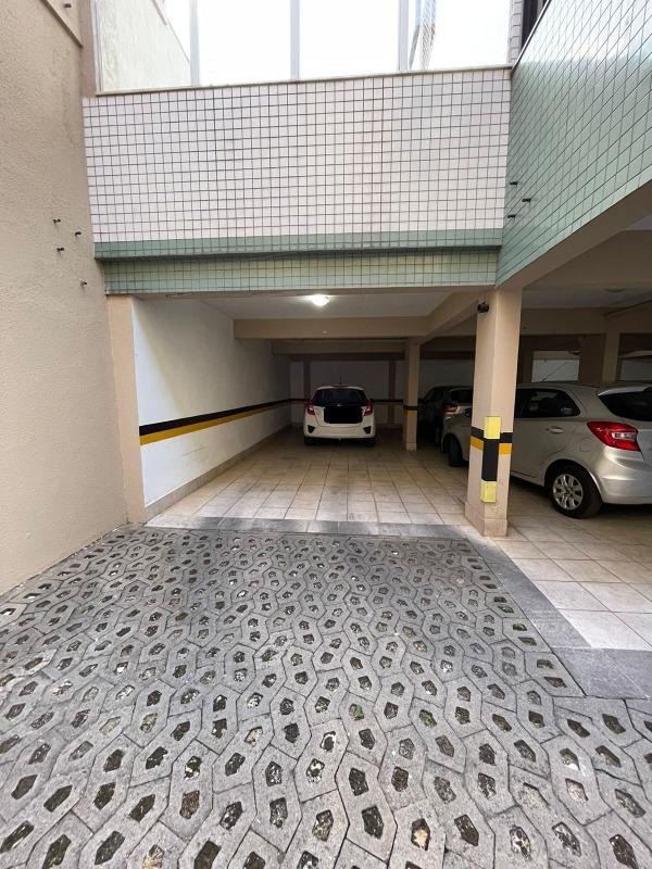 Apartamento, Graça, 3 Quartos, 2 Vagas, 1 Suíte