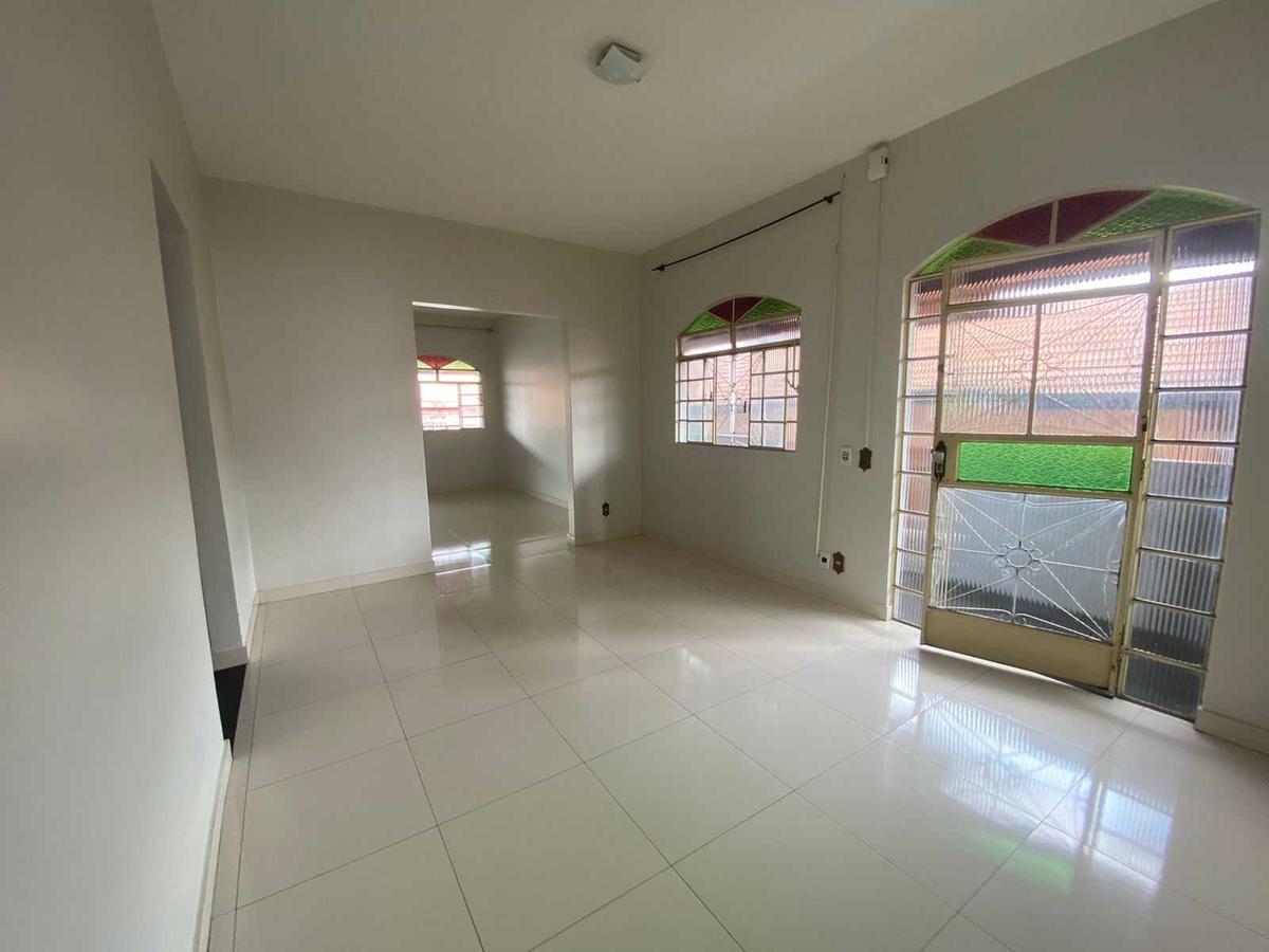 Prédio, Industrial, 0 Quarto, 0 Vaga