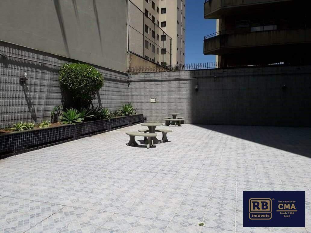 Sala, Funcionários, 0 Quarto, 0 Vaga