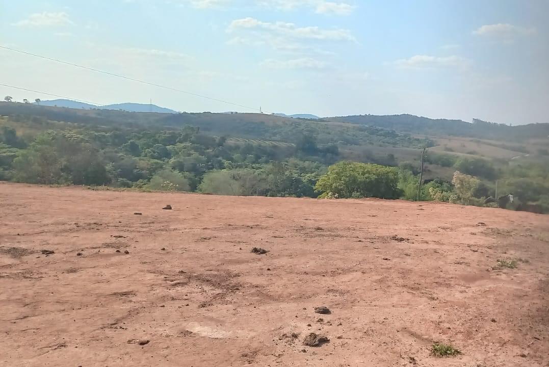 Fazenda, Zona Rural, 4 Quartos, 0 Vaga