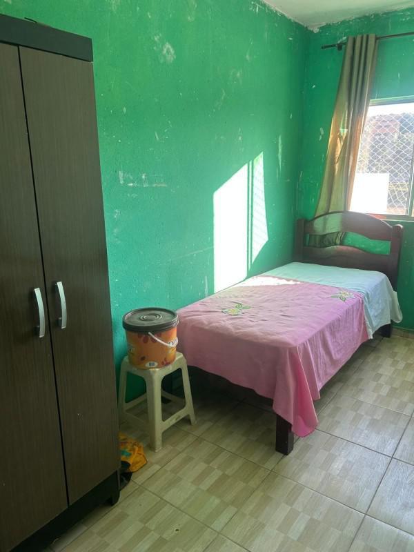 Casa, Solar do Barreiro, 4 Quartos, 3 Vagas