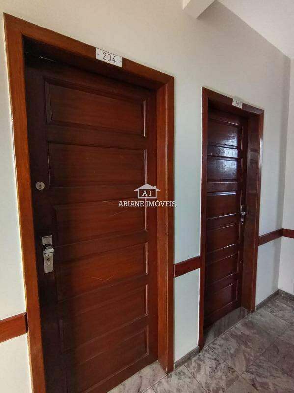 Sala, Alípio de Melo, 0 Quarto, 0 Vaga