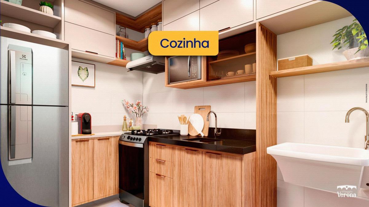 Casa, Bandeirinhas, 2 Quartos, 1 Vaga