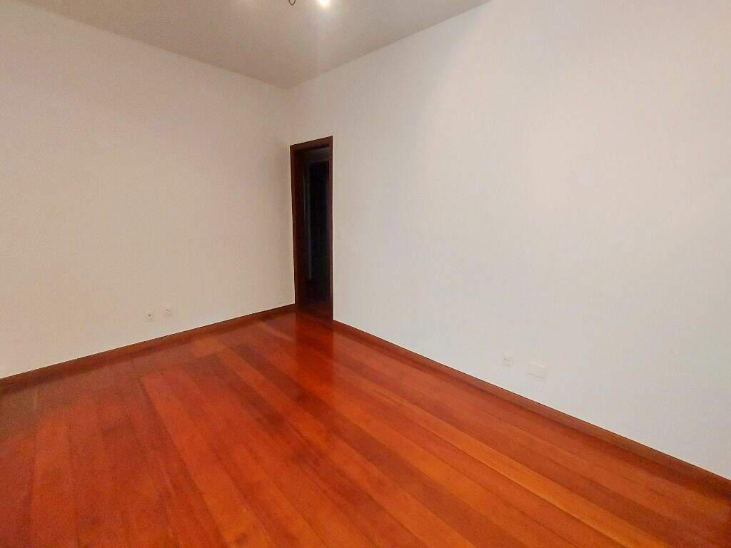 Apartamento, Buritis, 3 Quartos, 1 Vaga, 1 Suíte