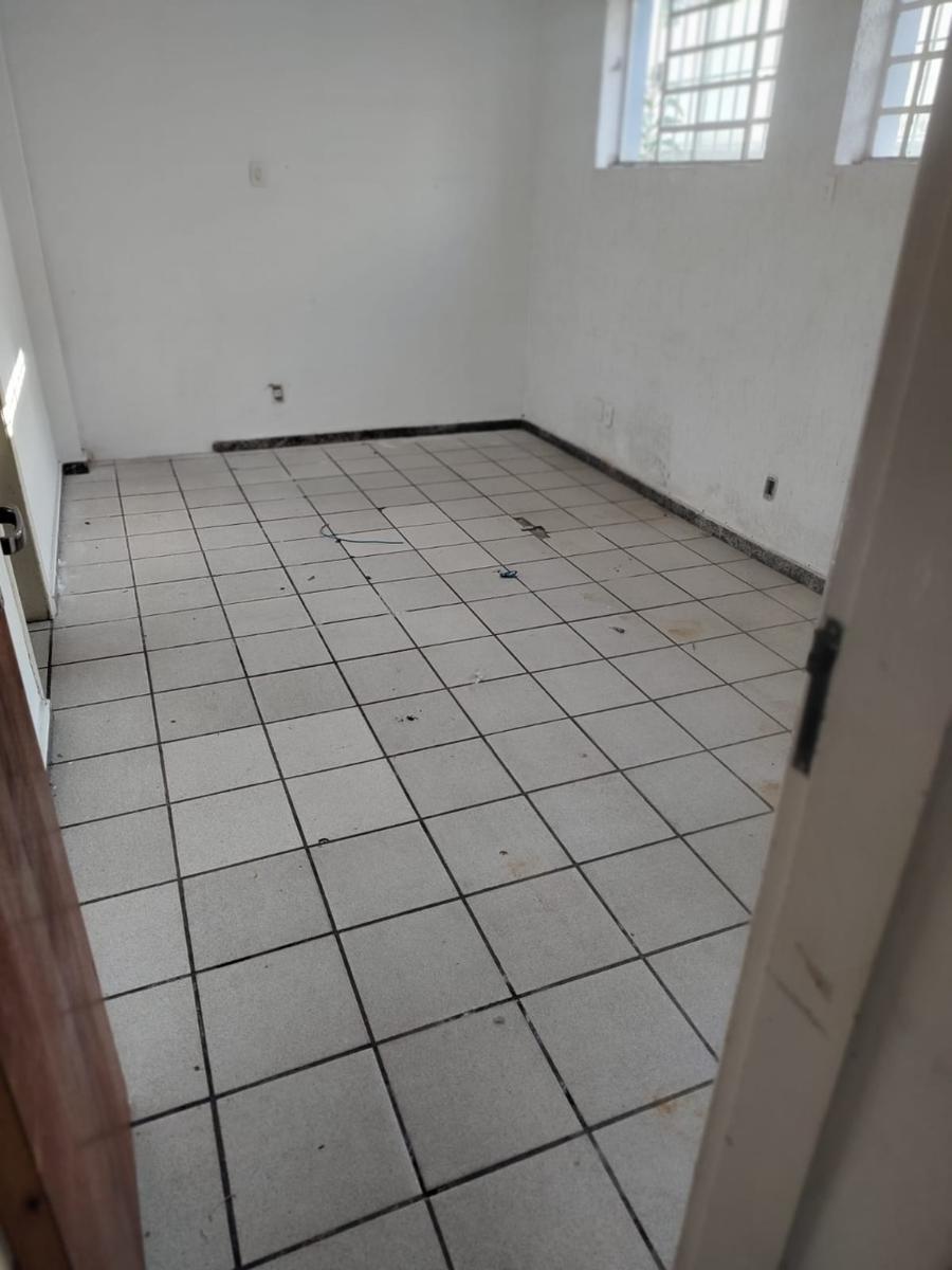 Sala, Ipiranga, 3 Quartos, 0 Vaga
