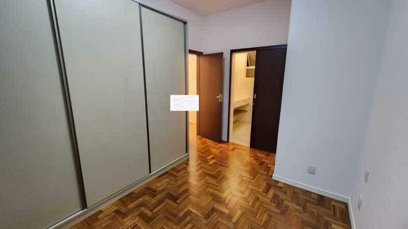 Apartamento, Centro, 1 Quarto, 0 Vaga, 1 Suíte