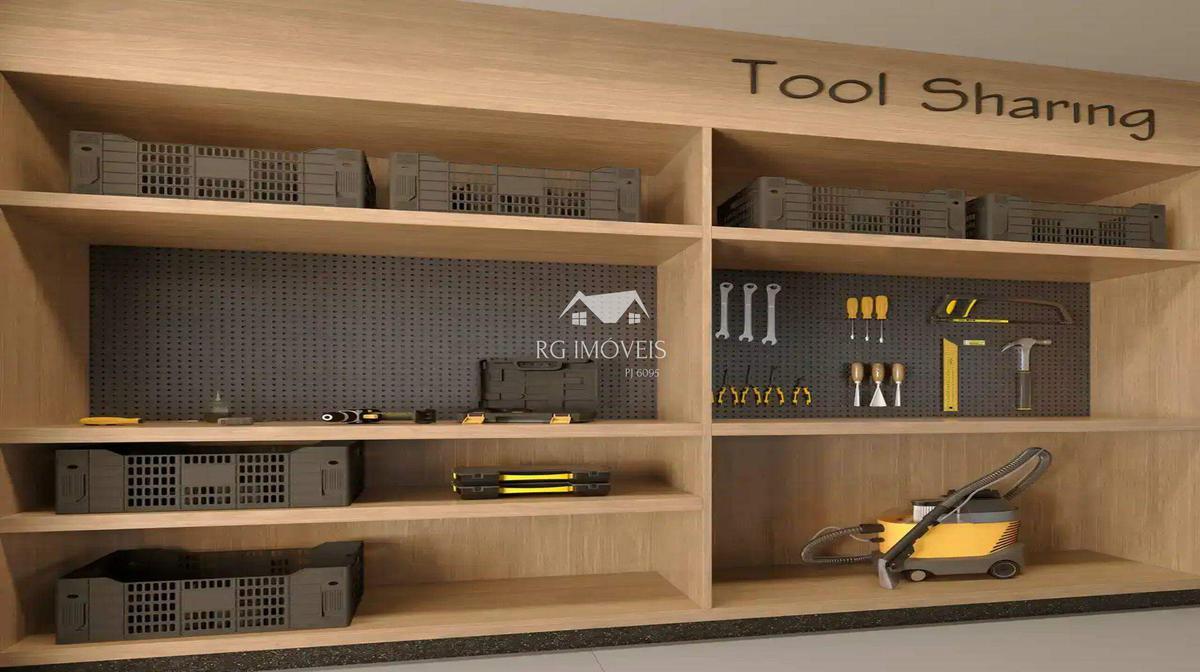 Apartamento, Piemonte, 2 Quartos, 2 Vagas, 2 Suítes