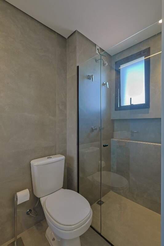 Apartamento, Santa Efigênia, 2 Quartos, 2 Vagas, 1 Suíte