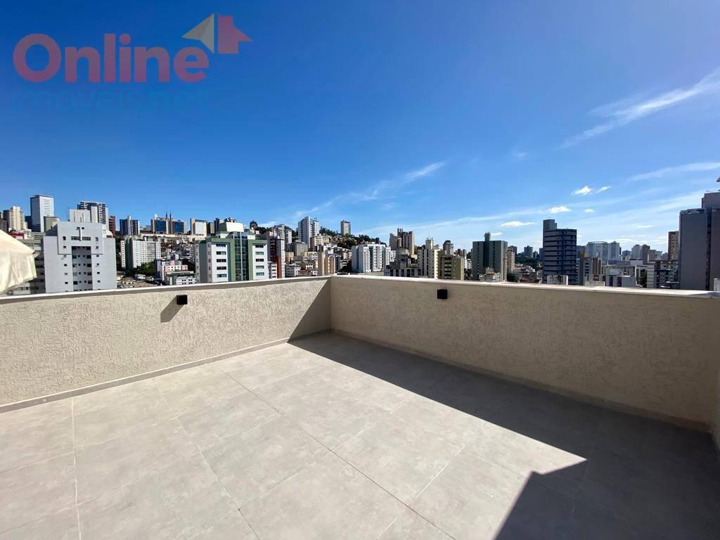 Apartamento, Santo Antônio, 3 Quartos, 0 Vaga, 2 Suítes