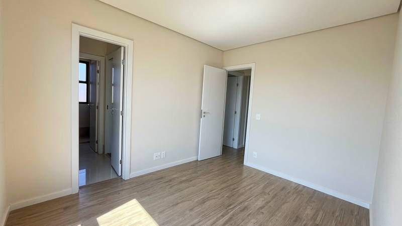 Apartamento, Serra, 4 Quartos, 3 Vagas, 4 Suítes