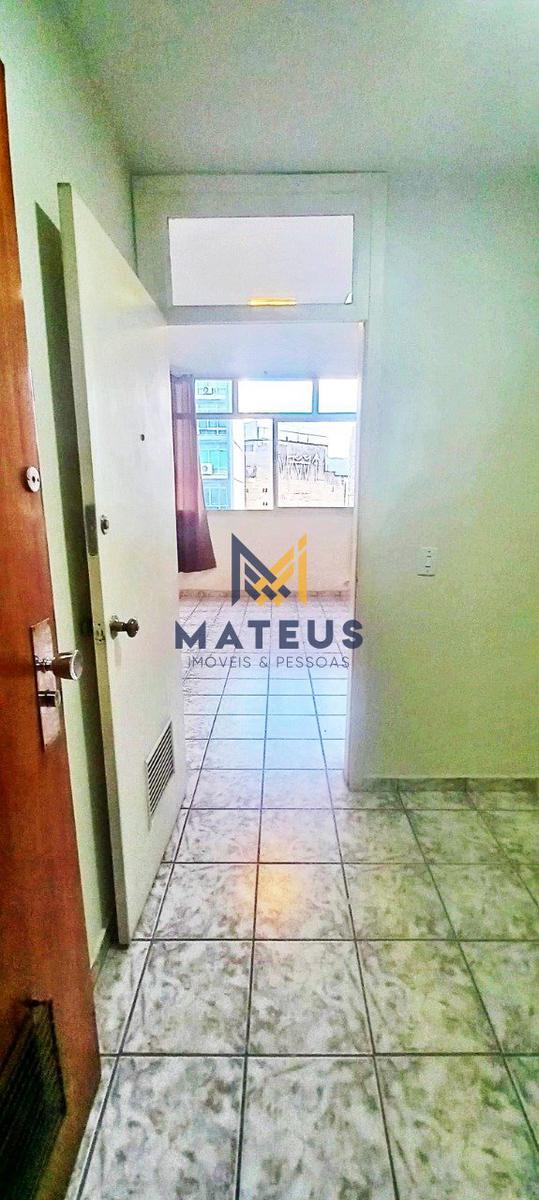 Galpão, Centro, 0 Quarto, 0 Vaga